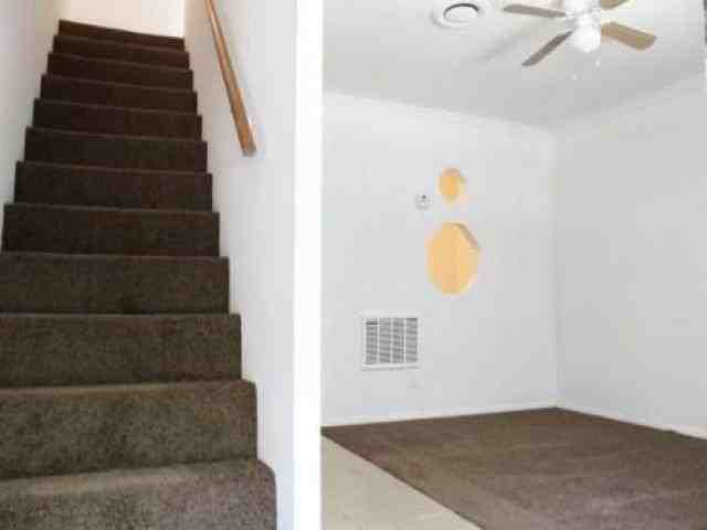 2156 S 109th E Ave - Photo 3 of 3