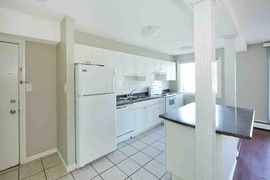 Kelsey Manor - Photo 2 of 17