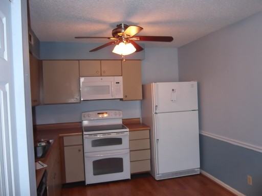 134 Jubilee Hill Dr #G - Photo 2 of 18