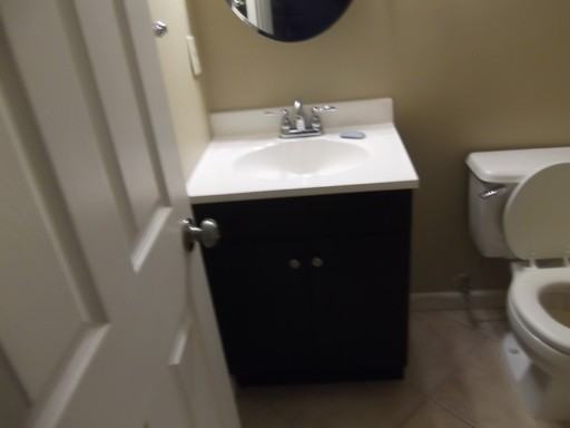 134 Jubilee Hill Dr #G - Photo 3 of 18