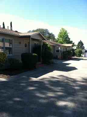 43 Julian Ave - Photo 2 of 10