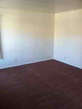 43 Julian Ave - Photo 3 of 10