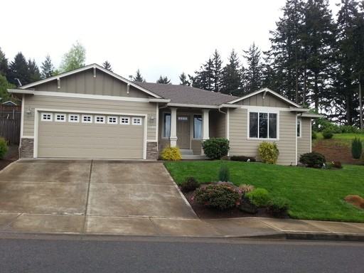 7298 Eastwood Ct SE - Photo 2 of 16