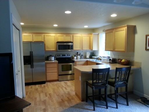 7298 Eastwood Ct SE - Photo 3 of 16