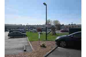 Bayview Apartments - Photo 3 of 18