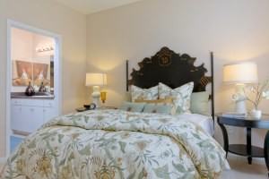 Windsor at Harper's Crossing - Photo 2 of 15