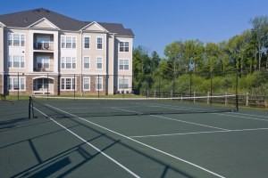 Windsor at Harper's Crossing - Photo 3 of 15