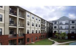 GE Towers - Photo 2 of 55