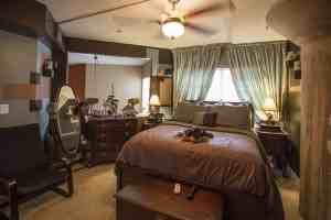 GE Towers - Photo 3 of 55