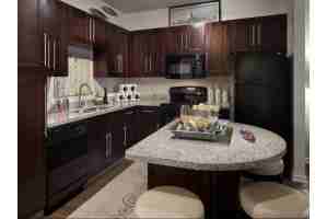 Altis at Grand Cypress - Photo 2 of 43