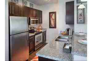 Altis at Grand Cypress - Photo 3 of 43