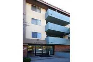 12626 Burbank - Photo 3 of 5