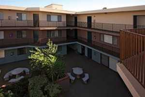 12626 Burbank - Photo 2 of 5