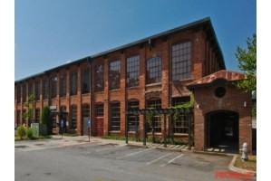 Porterdale Mill Lofts - Photo 3 of 6