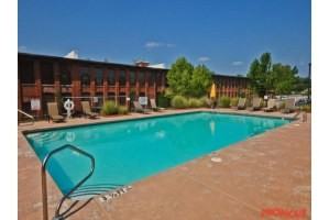 Porterdale Mill Lofts - Photo 2 of 6