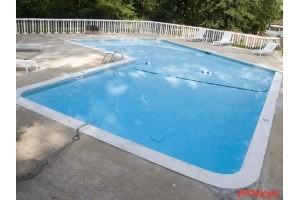 Georgian Arms - Photo 3 of 3