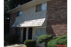 Southern Trace - Photo 2 of 6