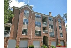 Cambridge at Buckhead - Photo 3 of 6
