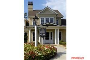 Paces Commons - Photo 2 of 6