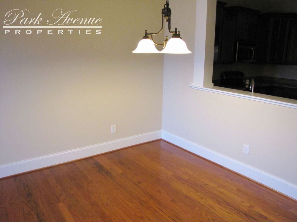 426 Beacon St Nw - Photo 3 of 9