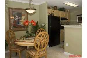 Vinings at Newnan Lakes - Photo 3 of 6