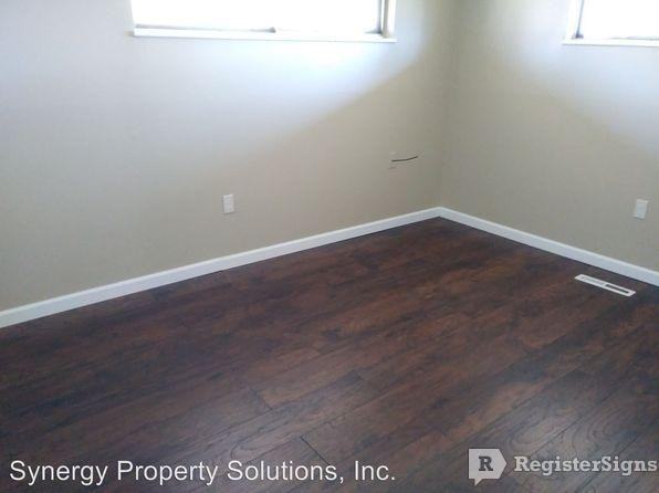 11 Taft St - Photo 2 of 7