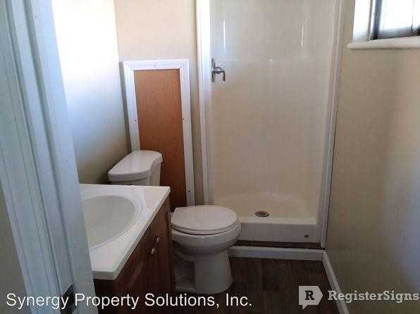 11 Taft St - Photo 3 of 7