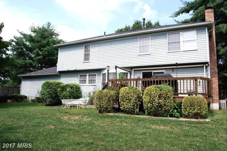 2102 Crepe Ct - Photo 2 of 25