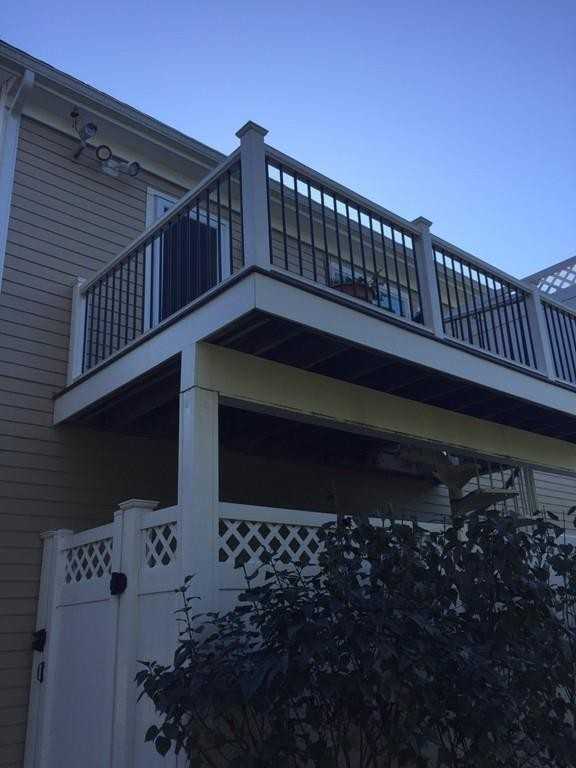 11 Choate St #1 - Photo 2 of 9