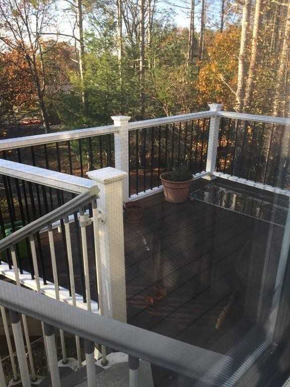 11 Choate St #1 - Photo 3 of 9