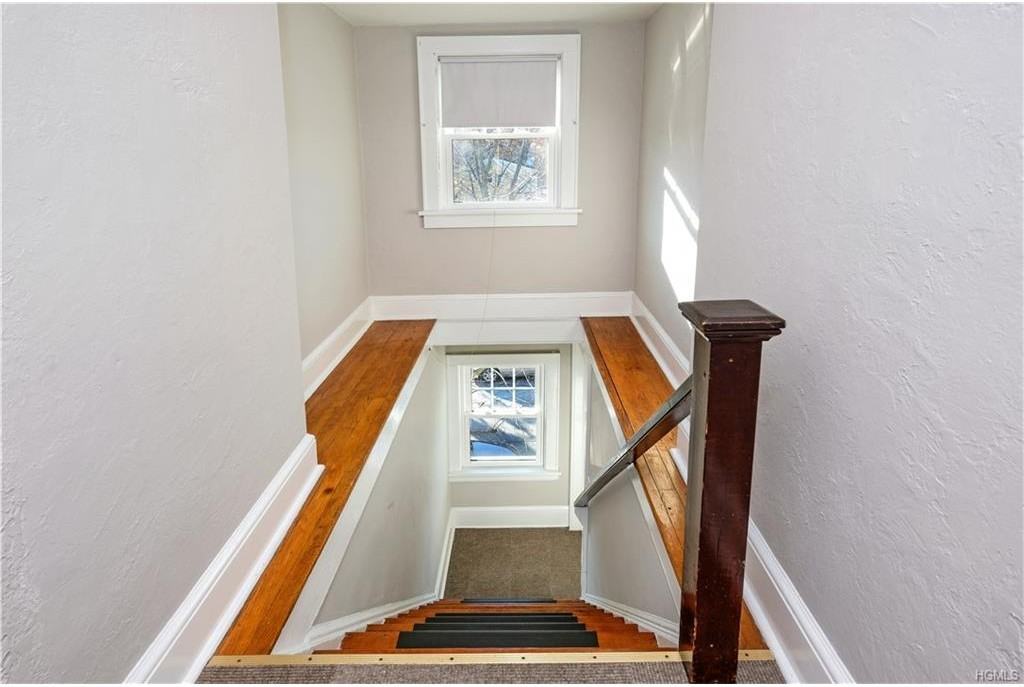 9 9th St #3 - Photo 2 of 12