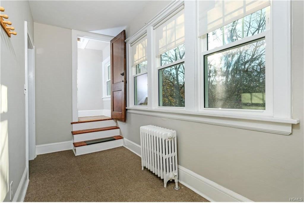 9 9th St #3 - Photo 3 of 12