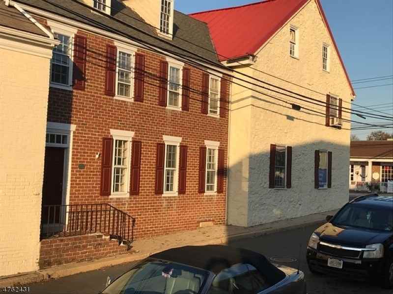 9 Main St - Photo 3 of 12