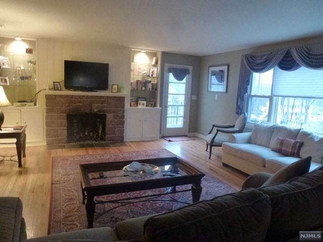 5 Baldwin Terrace - Photo 2 of 8