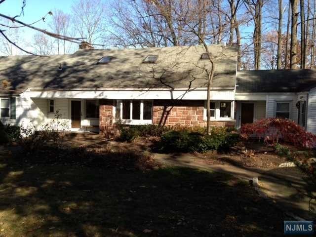 5 Baldwin Terrace - Photo 3 of 8