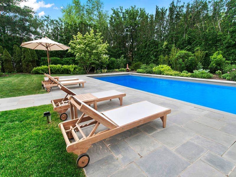 92 Swans Neck Ln - Photo 2 of 10