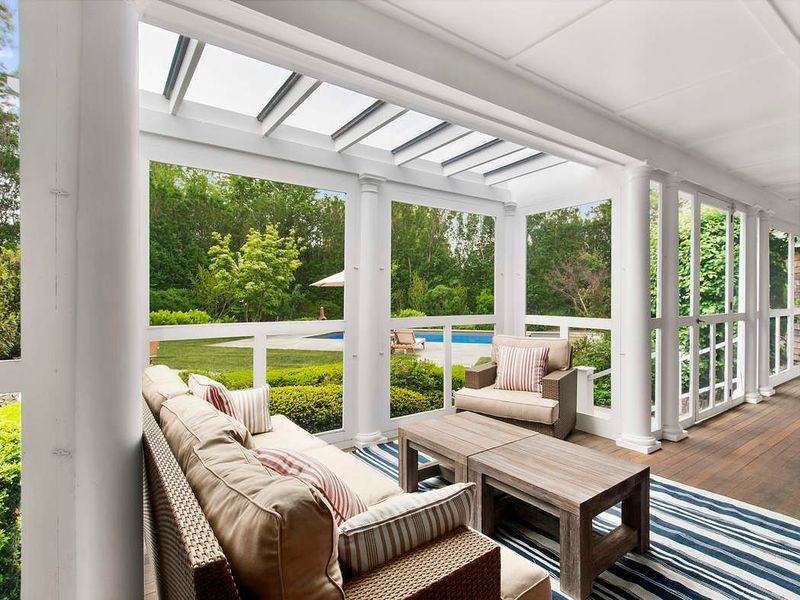 92 Swans Neck Ln - Photo 3 of 10