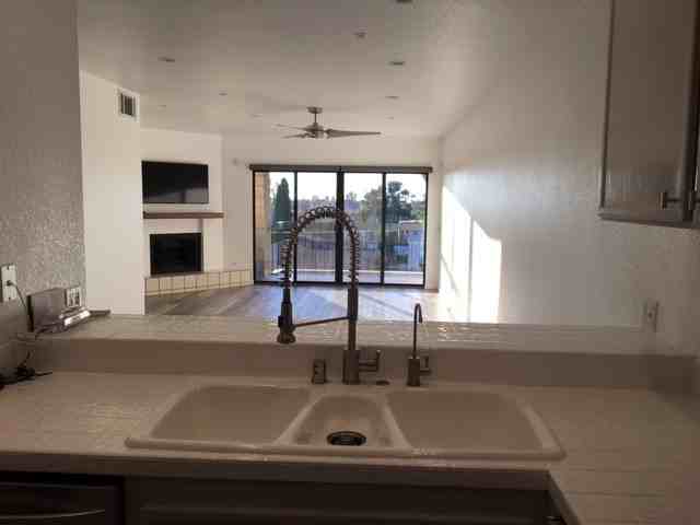 3570 1st Ave - Photo 2 of 25