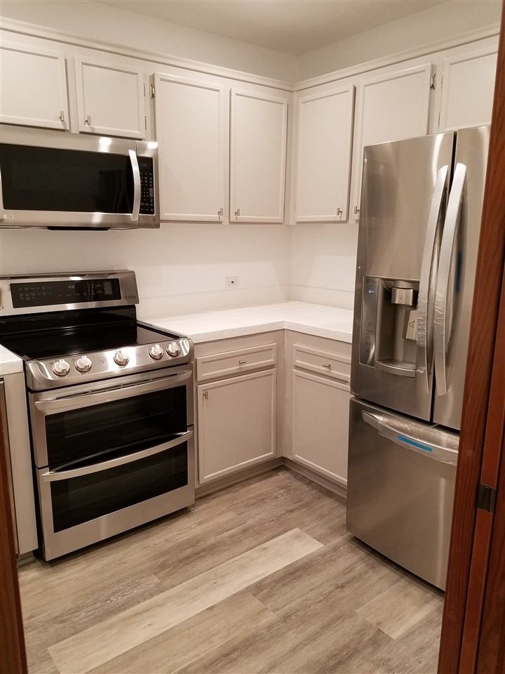 3570 1st Ave - Photo 3 of 25