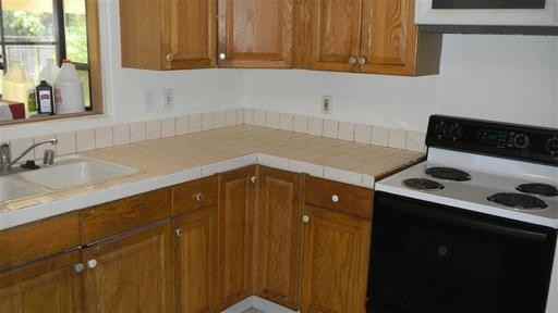 2892 Larkspur Ln - Photo 2 of 16