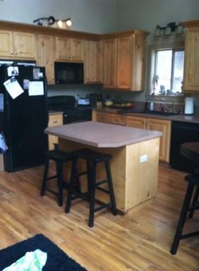 203 Scriver Woods Rd - Photo 3 of 5