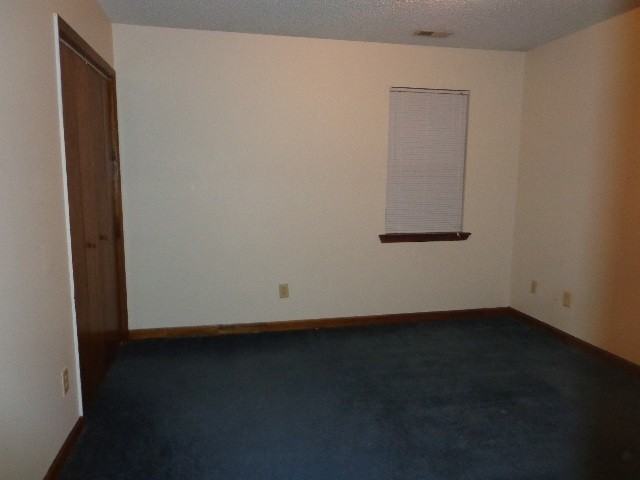 1710 Wine Press Court - Photo 3 of 5