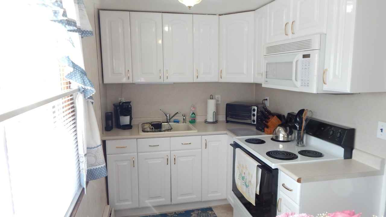 632 Main St - Photo 3 of 7