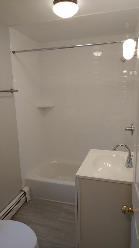 101 Waltham St #102 - Photo 4 of 10