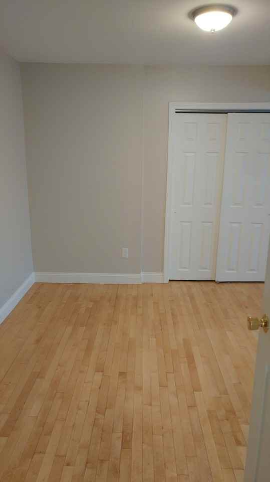 101 Waltham St #102 - Photo 5 of 10