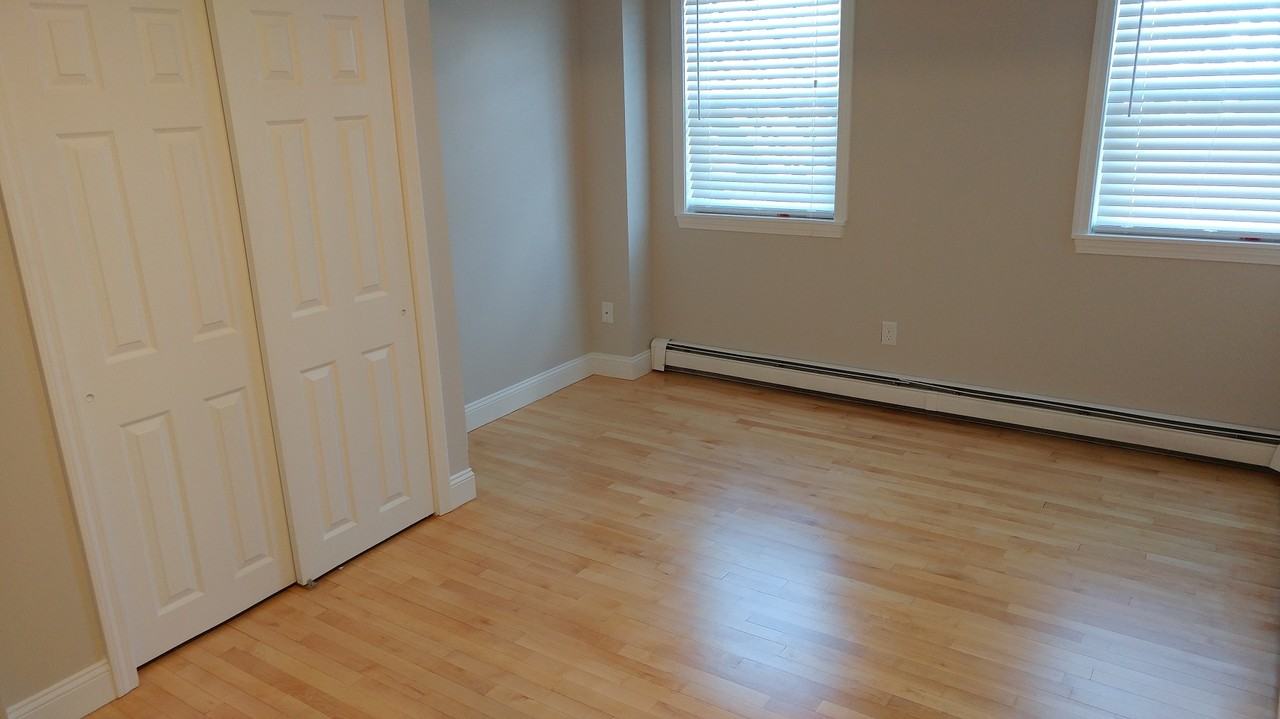 101 Waltham St #102 - Photo 6 of 10