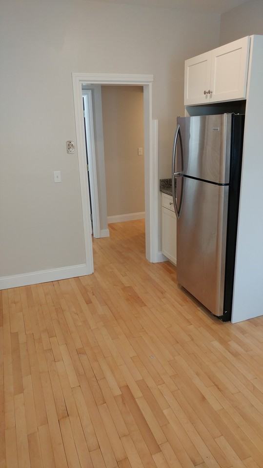 101 Waltham St #102 - Photo 3 of 10