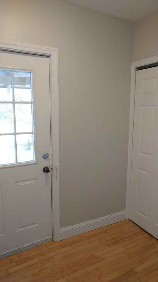 101 Waltham St #102 - Photo 7 of 10