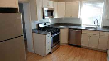 featured image of 101 Waltham St #102