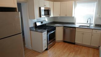 101 Waltham St #102 - Photo 1 of 1